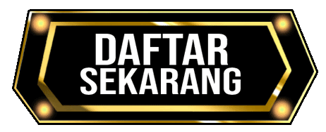 Daftar
